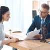HowToFileAStructuredSettlementLawsuitLearnHowToFileAStructuredSettlementLawsuitAndWinYourMoney Platinum Legal Funding legal funding lawsuit funding lawsuit loan legal financing