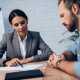 HowToFileASubwayAccidentClaimAgainstYourCompany Platinum Legal Funding legal funding lawsuit funding lawsuit loan legal financing